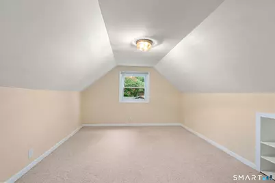 11 Arthur Avenue, Enfield, CT 06082 - Photo 13