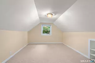 11 Arthur Ave, Enfield, CT 06082 - Photo 13