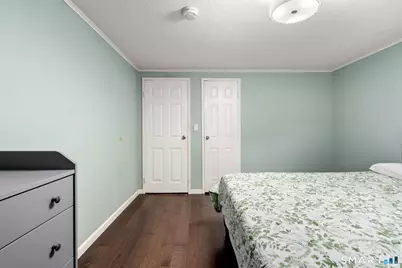 11 Arthur Avenue, Enfield, CT 06082 - Photo 11