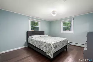 11 Arthur Ave, Enfield, CT 06082 - Photo 9