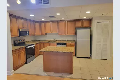 740 Mix Avenue #102, Hamden, CT 06514 - Photo 5