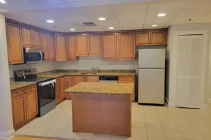 740 Mix Ave, Hamden, CT 06514 - Photo 5