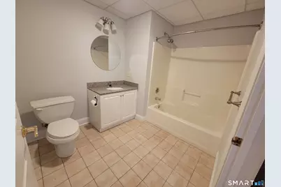 740 Mix Avenue #102, Hamden, CT 06514 - Photo 9