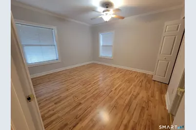 740 Mix Avenue #102, Hamden, CT 06514 - Photo 7
