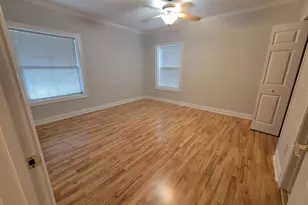 740 Mix Ave, Hamden, CT 06514 - Photo 7