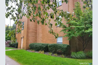 740 Mix Avenue #102, Hamden, CT 06514 - Photo 3