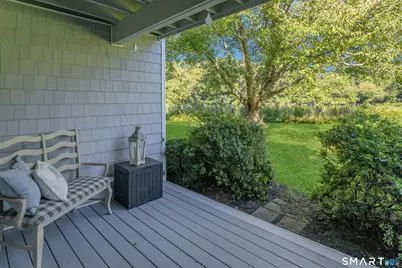 147 Rowayton Woods Drive #147, Norwalk, CT 06854 - Photo 17
