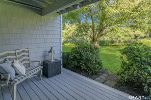 147 Rowayton Woods Dr, Norwalk, CT 06854 - Photo 17