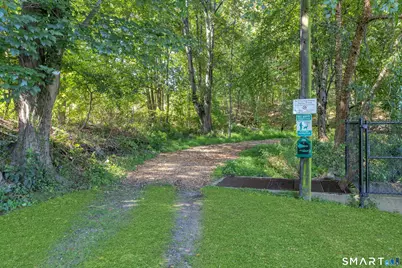 147 Rowayton Woods Drive #147, Norwalk, CT 06854 - Photo 25