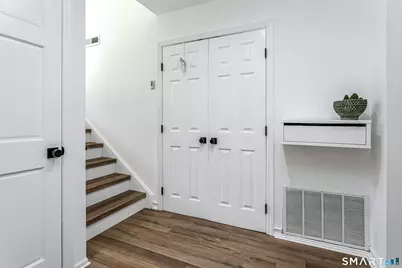 147 Rowayton Woods Drive #147, Norwalk, CT 06854 - Photo 15