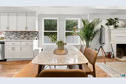 25 California Street, West Haven, CT 06516 - Photo 13