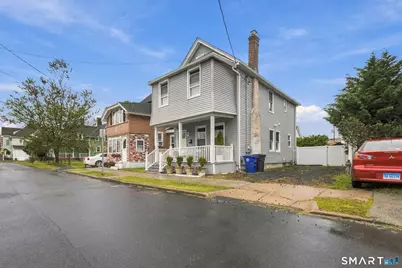 25 California Street, West Haven, CT 06516 - Photo 3
