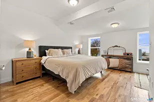 25 California St, West Haven, CT 06516 - Photo 23
