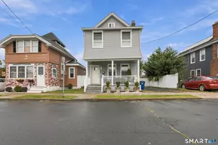25 California St, West Haven, CT 06516 - Photo 1