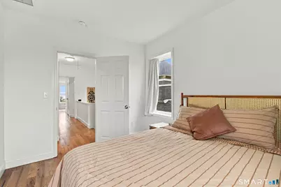 25 California Street, West Haven, CT 06516 - Photo 29