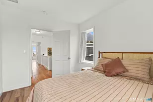 25 California St, West Haven, CT 06516 - Photo 29