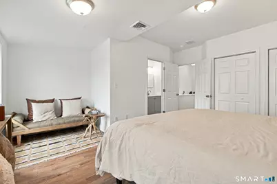 25 California Street, West Haven, CT 06516 - Photo 25
