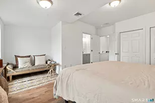 25 California St, West Haven, CT 06516 - Photo 25
