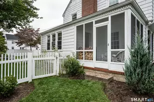 7 Colton Rd, West Hartford, CT 06107 - Photo 33