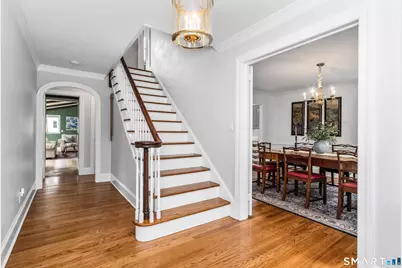 7 Colton Road, West Hartford, CT 06107 - Photo 3
