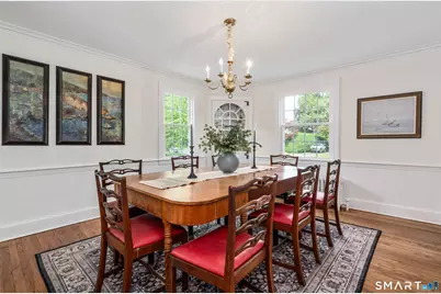 7 Colton Road, West Hartford, CT 06107 - Photo 11