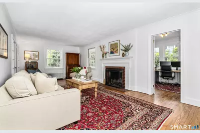 7 Colton Road, West Hartford, CT 06107 - Photo 7