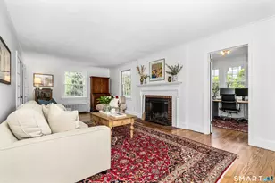 7 Colton Rd, West Hartford, CT 06107 - Photo 7