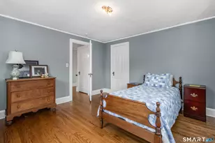 7 Colton Rd, West Hartford, CT 06107 - Photo 29