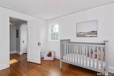 7 Colton Road, West Hartford, CT 06107 - Photo 27