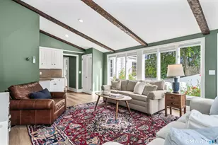 7 Colton Rd, West Hartford, CT 06107 - Photo 19
