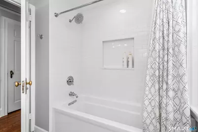 7 Colton Road, West Hartford, CT 06107 - Photo 29