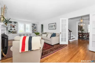 7 Colton Road, West Hartford, CT 06107 - Photo 5