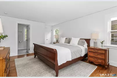 7 Colton Road, West Hartford, CT 06107 - Photo 23