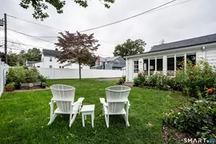 7 Colton Rd, West Hartford, CT 06107 - Photo 35
