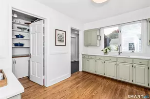 7 Colton Rd, West Hartford, CT 06107 - Photo 15