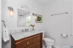 7 Colton Rd, West Hartford, CT 06107 - Photo 23