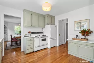 7 Colton Rd, West Hartford, CT 06107 - Photo 13