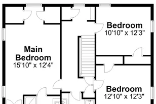 7 Colton Rd, West Hartford, CT 06107 - Photo 37