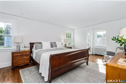 7 Colton Road, West Hartford, CT 06107 - Photo 21