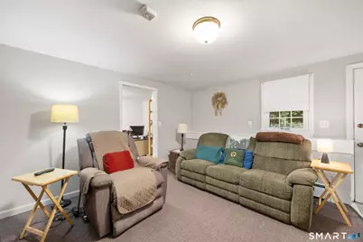 84 Mountain View Terrace, North Branford, CT 06513 - Photo 17