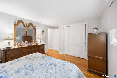 84 Mountain View Terrace, North Branford, CT 06513 - Photo 9