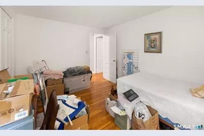 84 Mountain View Terrace, North Branford, CT 06513 - Photo 11