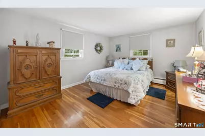 84 Mountain View Terrace, North Branford, CT 06513 - Photo 13