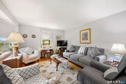 84 Mountain View Terrace, North Branford, CT 06513 - Photo 7
