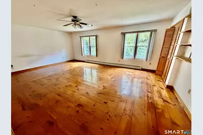 164 Quanopaug Trail, Woodbury, CT 06798 - Photo 19
