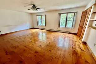 164 Quanopaug Trail, Woodbury, CT 06798 - Photo 19