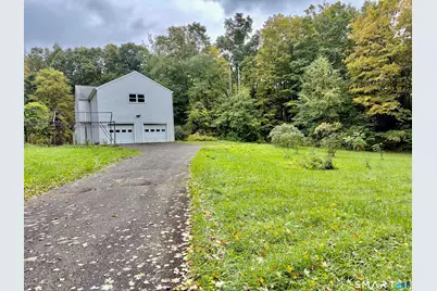 164 Quanopaug Trail, Woodbury, CT 06798 - Photo 3