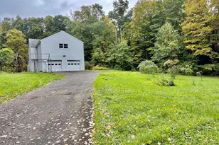 164 Quanopaug Trail, Woodbury, CT 06798 - Photo 3