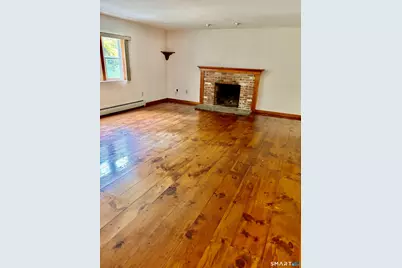 164 Quanopaug Trail, Woodbury, CT 06798 - Photo 11
