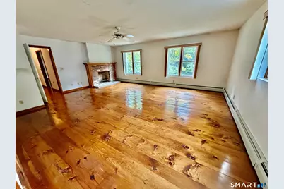 164 Quanopaug Trail, Woodbury, CT 06798 - Photo 17